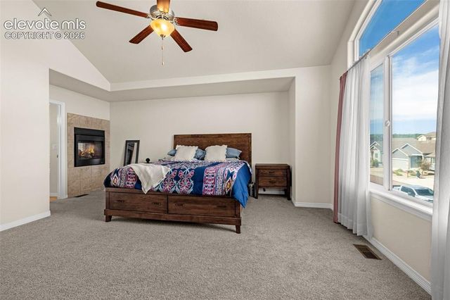 17906 Lapis Court, Monument, CO 80132