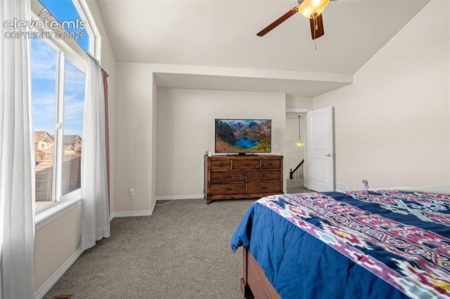 17906 Lapis Court, Monument, CO 80132