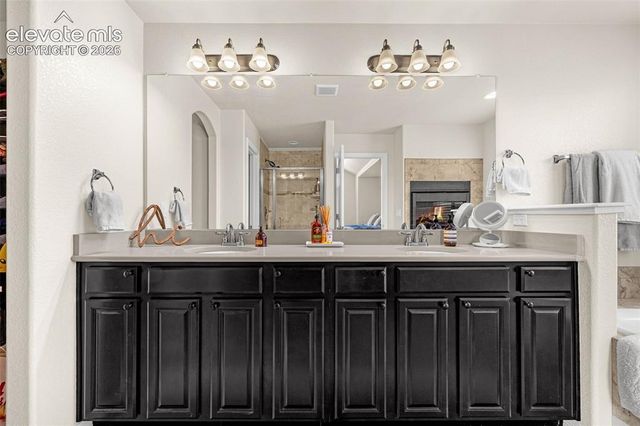 17906 Lapis Court, Monument, CO 80132