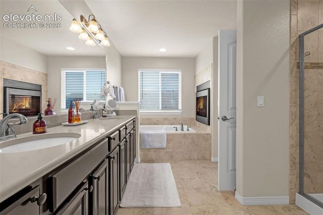 17906 Lapis Court, Monument, CO 80132