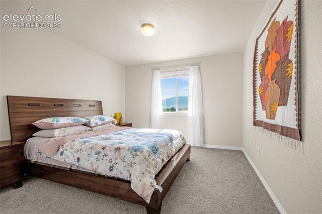 17906 Lapis Court, Monument, CO 80132