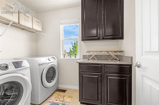 17906 Lapis Court, Monument, CO 80132