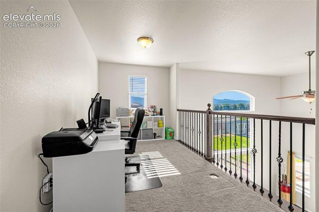 17906 Lapis Court, Monument, CO 80132