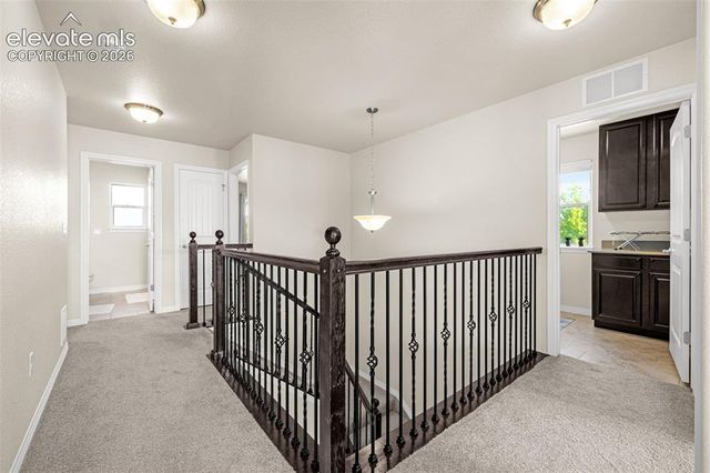 17906 Lapis Court, Monument, CO 80132