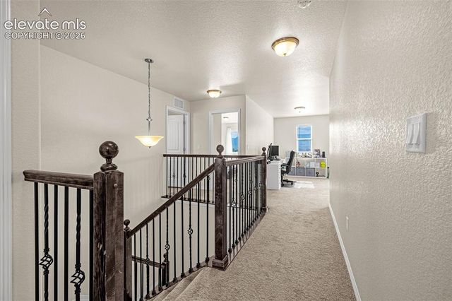 17906 Lapis Court, Monument, CO 80132