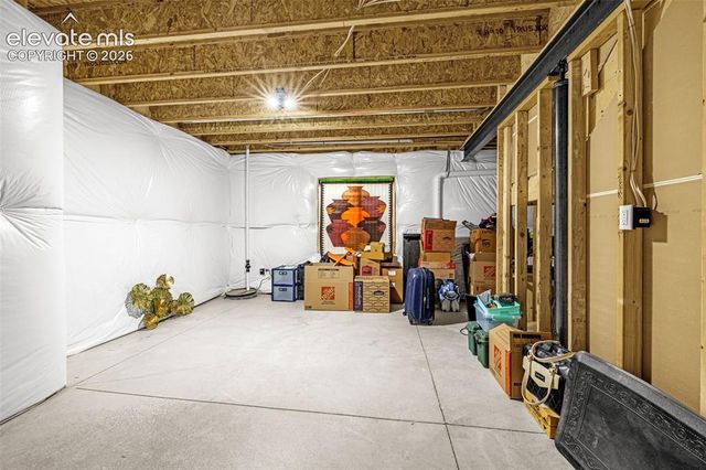 17906 Lapis Court, Monument, CO 80132