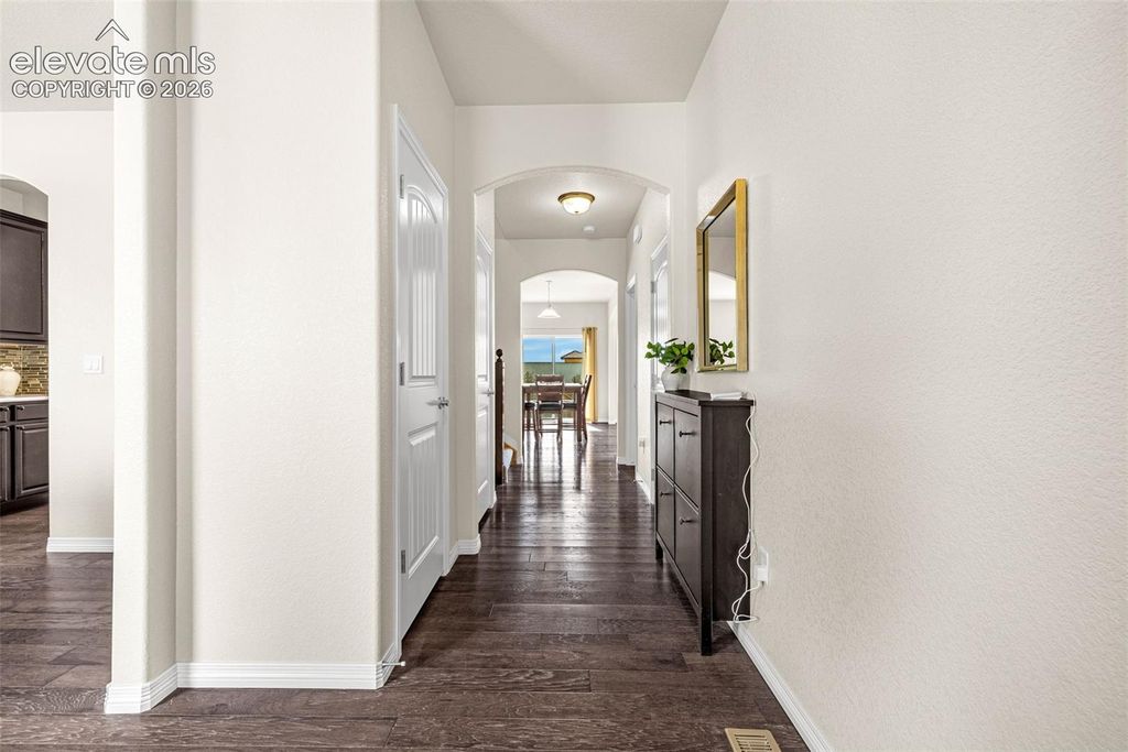 17906 Lapis Court, Monument, CO 80132 — photo 4