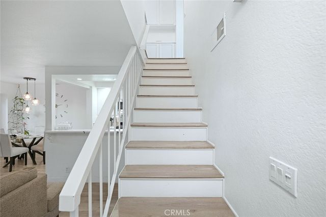 2876 Fulton Road, Pomona, CA 91767