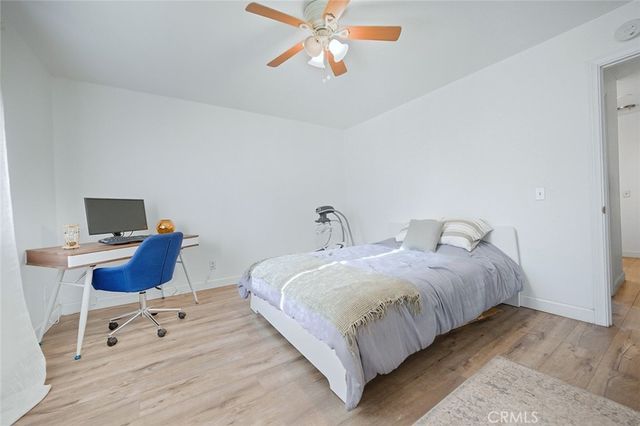 2876 Fulton Road, Pomona, CA 91767