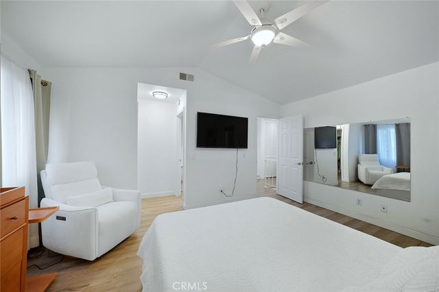 2876 Fulton Road, Pomona, CA 91767