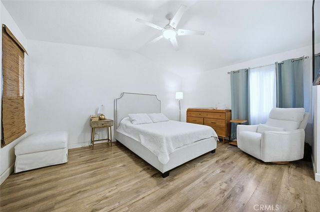 2876 Fulton Road, Pomona, CA 91767