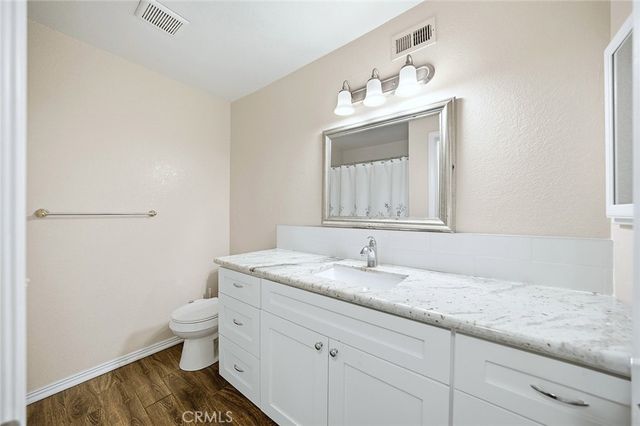 2876 Fulton Road, Pomona, CA 91767