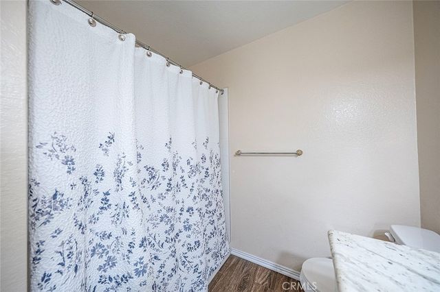 2876 Fulton Road, Pomona, CA 91767