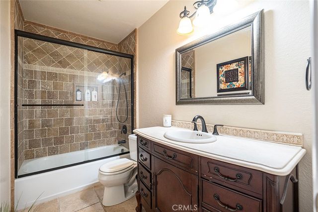 2876 Fulton Road, Pomona, CA 91767