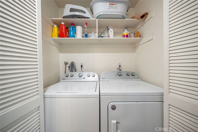 2876 Fulton Road, Pomona, CA 91767