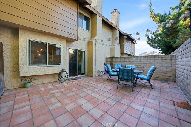 2876 Fulton Road, Pomona, CA 91767