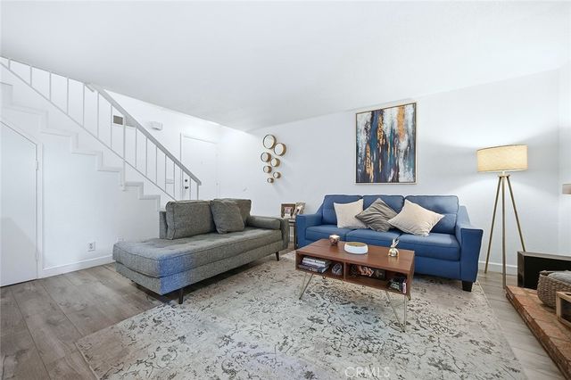 2876 Fulton Road, Pomona, CA 91767