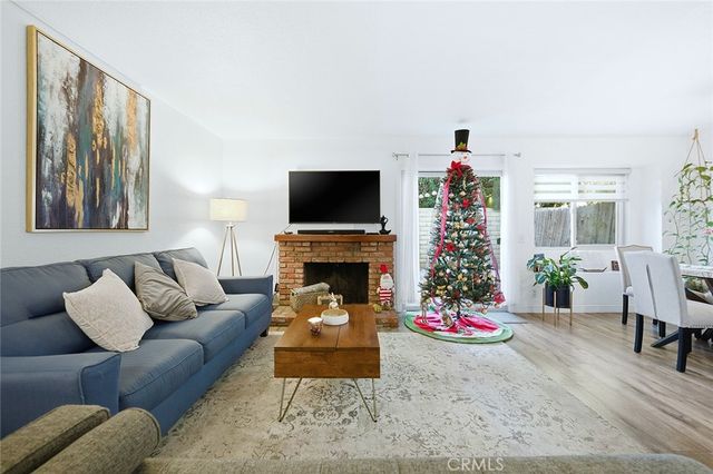 2876 Fulton Road, Pomona, CA 91767