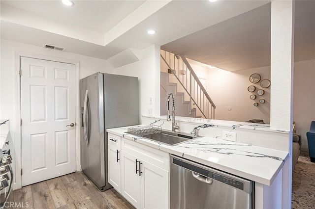 2876 Fulton Road, Pomona, CA 91767