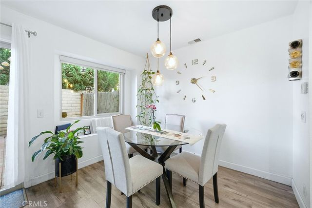 2876 Fulton Road, Pomona, CA 91767