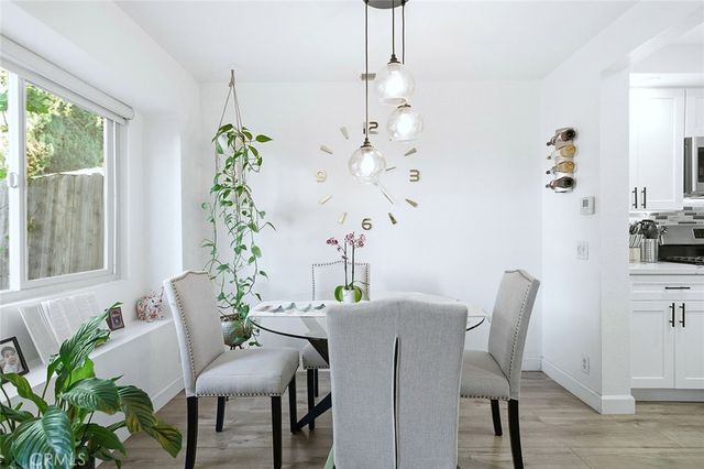 2876 Fulton Road, Pomona, CA 91767