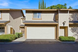 2876 Fulton Road, Pomona, CA 91767