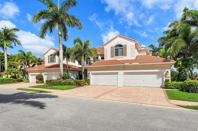 101 Palm Bay Circle A, Palm Beach Gardens, FL 33418