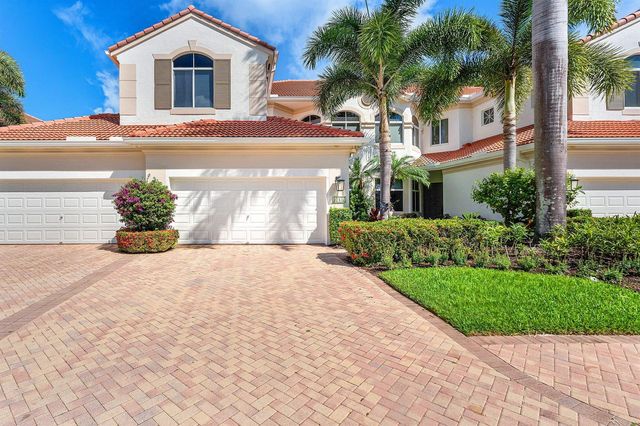 101 Palm Bay Circle A, Palm Beach Gardens, FL 33418