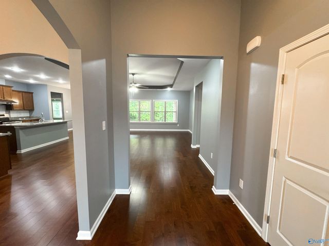 14389 Water Stream Drive, Harvest, AL 35749