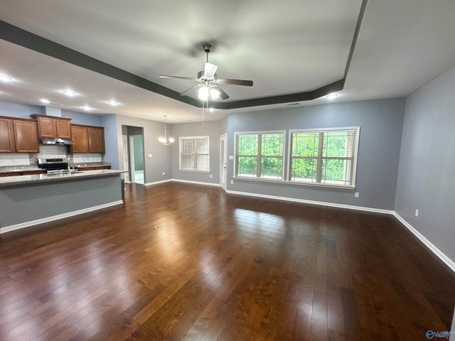 14389 Water Stream Drive, Harvest, AL 35749
