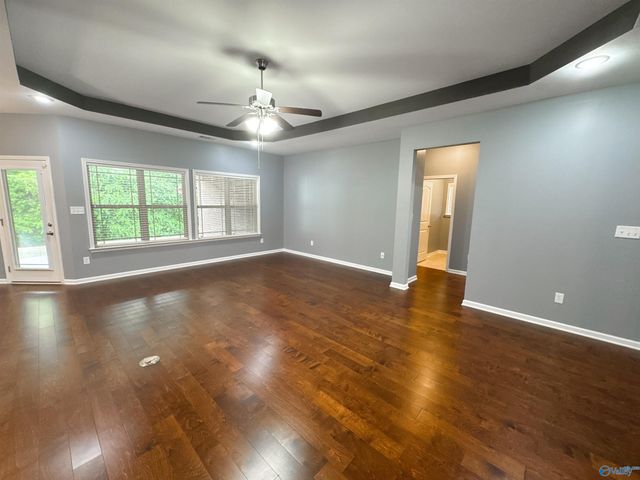 14389 Water Stream Drive, Harvest, AL 35749