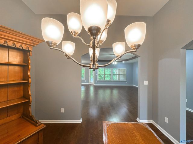 14389 Water Stream Drive, Harvest, AL 35749
