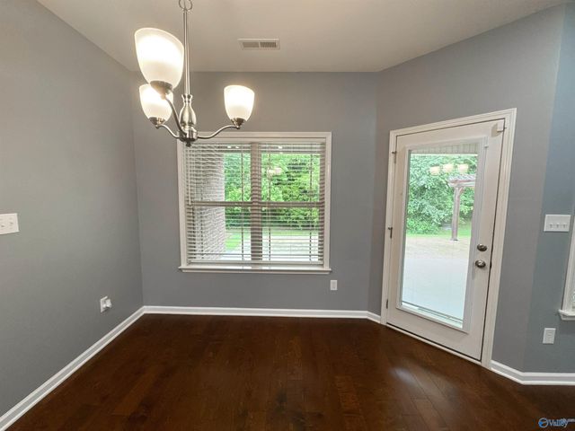 14389 Water Stream Drive, Harvest, AL 35749