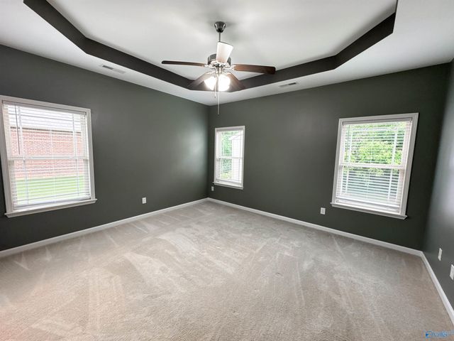 14389 Water Stream Drive, Harvest, AL 35749