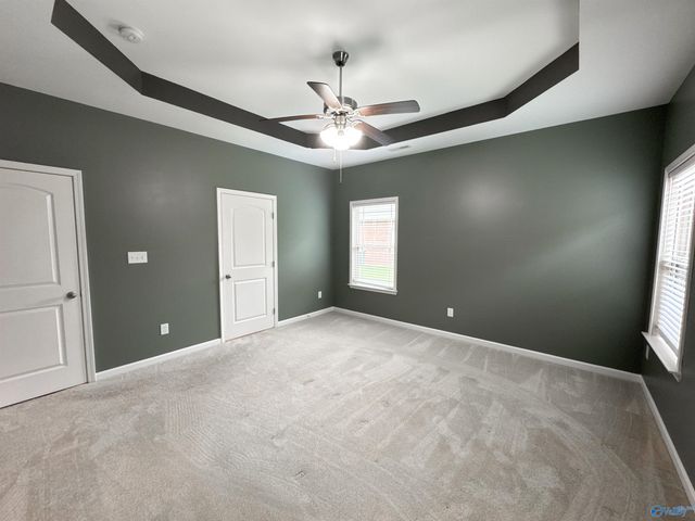 14389 Water Stream Drive, Harvest, AL 35749