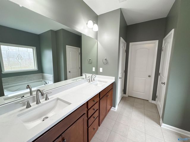 14389 Water Stream Drive, Harvest, AL 35749