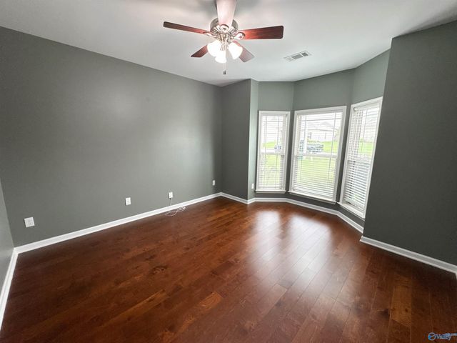 14389 Water Stream Drive, Harvest, AL 35749