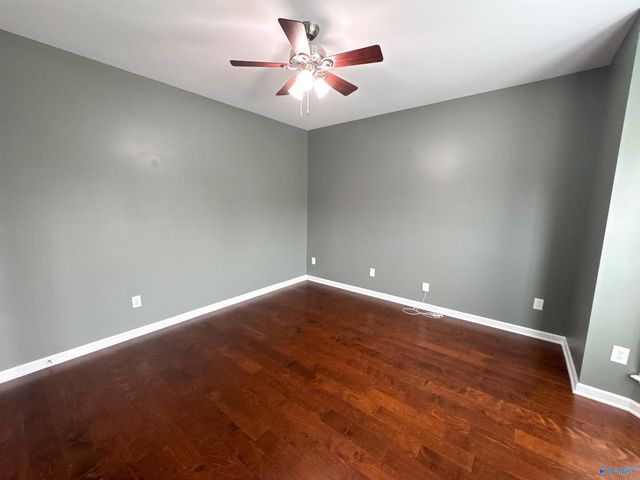 14389 Water Stream Drive, Harvest, AL 35749
