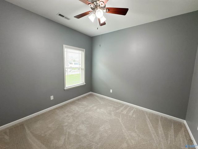 14389 Water Stream Drive, Harvest, AL 35749