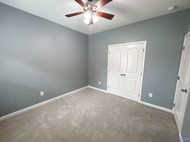 14389 Water Stream Drive, Harvest, AL 35749