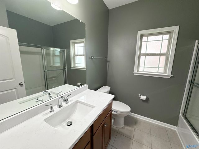 14389 Water Stream Drive, Harvest, AL 35749