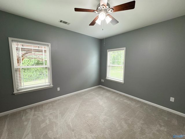 14389 Water Stream Drive, Harvest, AL 35749