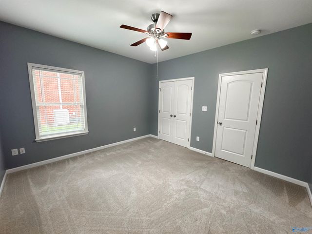 14389 Water Stream Drive, Harvest, AL 35749