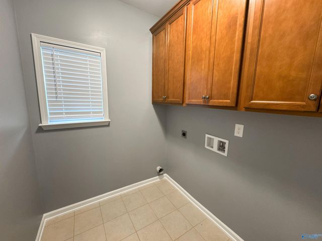 14389 Water Stream Drive, Harvest, AL 35749