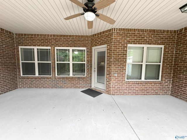 14389 Water Stream Drive, Harvest, AL 35749