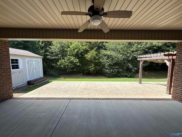 14389 Water Stream Drive, Harvest, AL 35749