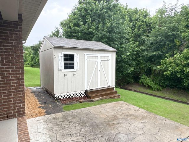 14389 Water Stream Drive, Harvest, AL 35749