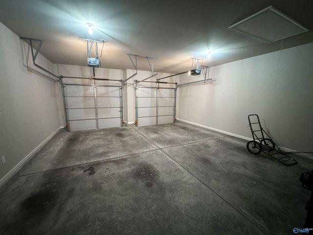 14389 Water Stream Drive, Harvest, AL 35749