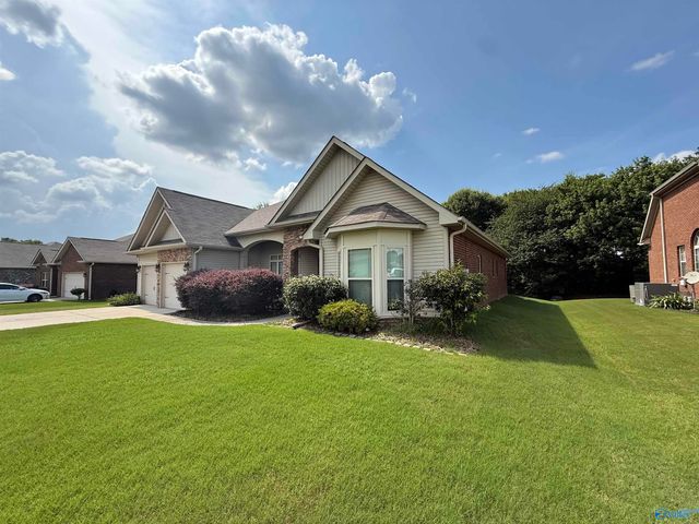 14389 Water Stream Drive, Harvest, AL 35749