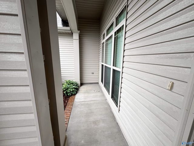 14389 Water Stream Drive, Harvest, AL 35749